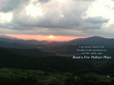 Mountain Retreat 2016a